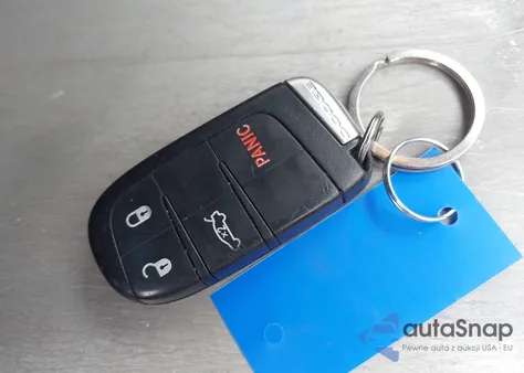 2013 Dodge Charger Se из США, поврежденный, VIN 2C3CDXBG7DH642371